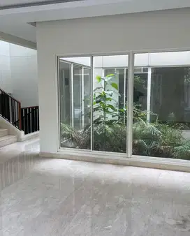 DIJUAL SUPER CEPAT RUMAH MOZART PHASE 1 SYMPHONIA SUMMARECON SERPONG