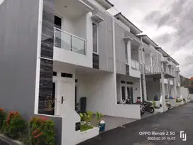 Di Jual Rumah Mewah SHM Belakang Gudang Garam Cempaka Jakarta Pusat
