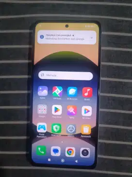 Xiaomi Redmi Note 14 (4G) 8/256