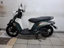 Fino sporty 2020 orisinil cakep