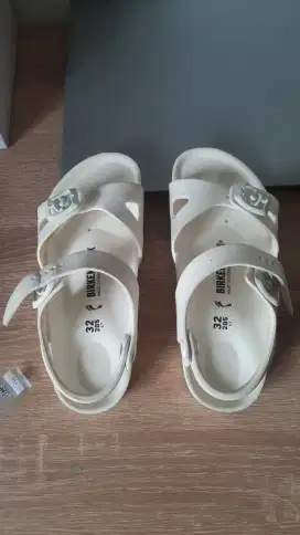 Birkenstock original murah