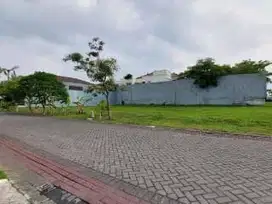 Murah Nih Kavling Pakuwon Indah Villa Bukit Regency VBR