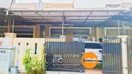 Dijual Cepat Rumah Siap Huni di Tangerang Poris Paradise Eksklusif