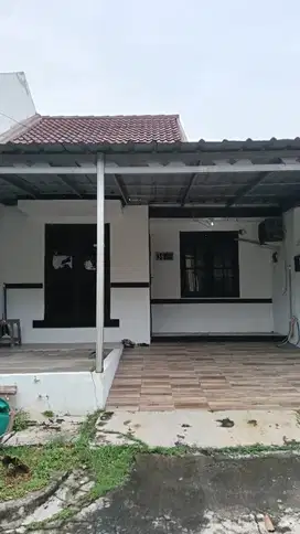 Hunian Idaman Lembah Hijau Harga Cuma 485 Juta Nego Sampai Jadi