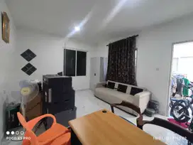 Jual Rumah Siap Huni, Rapih, Terawat di Sektor 7A Gading Serpong