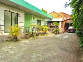 Dijual Murah Rumah 1 Lantai di Meruya Selatan Kembangan, Jakarta Barat
