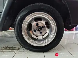 Velg Enmaru Shelby R13