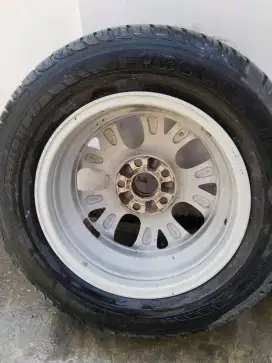 Ban serep inova R 15