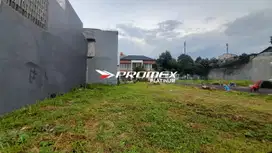 Tanah Kavling di Andara Pangkalan Jati Dekat Tol Andara