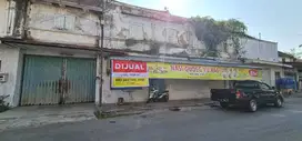 PELUANG TERBATAS! Jadilah Pemilik Properti Potensial Ini Sekarang!