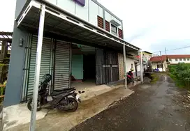 Rumah Kost 2 Lantai Dekat Kampus UMP Dan Rs JIH, Purwokerto