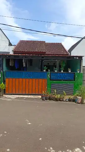 Oper Kredit 65 Juta Angsuran 2 Jutaan Di Tonjong
