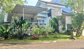 Dijual Rumah Permata Bintaro Sektor 9 Hook Dan Siap Huni 195950