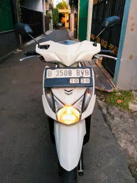 beat fi 2013 dki pajak panjang 10 2025