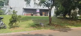 Turun Harga Dijual Cepat Tanah Kota Wisata Lokasi Strategis
