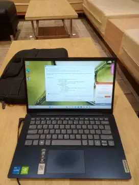 Terima jual beli laptop / macbook semua kondisi / satuan / borongan