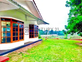 Dijual Murah Rumah 2.5 Lantai Di Jln Aria Putra Ciputat, Tangerang