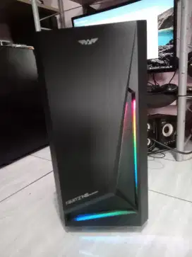 Cpu core i5 gen 3 ram 16gb vga gt730 4gb