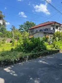 Tanah Jogja, 6 Menit ke UII, Akad di Notaris