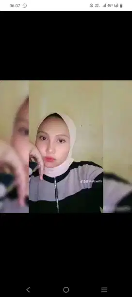Mencari pekerjaan