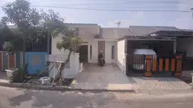 Bekasi timur regency 7 mustika jaya jual murah