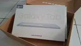 Samsung Tab Galaxy S10 FE+ 5G 12/256 Blue (SEGEL)