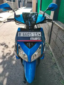 vario 2009 dki pajak panjang 07 2025