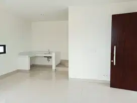 JUAL RUMAH BAGUS HOOK DI CLUSTER FASHAGRIYA PODOMORO PARK BANDUNG
