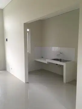 Dijual / disewakan Rumah di Forest Hill BSB City