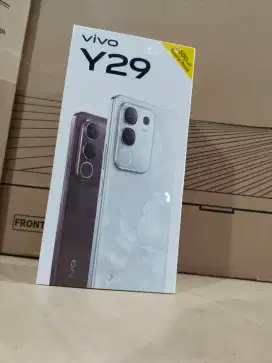Y29 termurah se indonesia