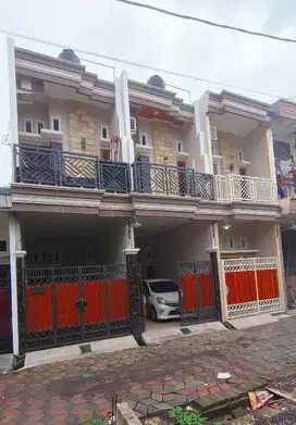 kyai tambak deres kenjeran sby