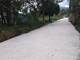 Di Jual Tanah Cileunyi SHM Siap Bangun
