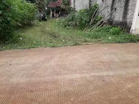 JUAL   TANAH  BAGUS  BUAT  RM TINGGAL GN SINDUR