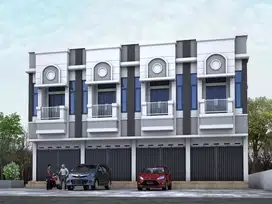 Jasa Kontraktor Murah Terpercaya Pontianak,Info Bangun Dapur Pontianak
