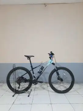 POLYGON XTRADA 5 TAHUN 2022