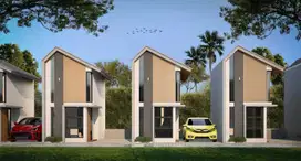 BUDGET 200 JUTAan, TAPI PENGEN BELI RUMAH DI SURABAYA ?
