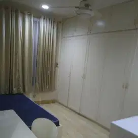 Dijual Town House Permata Hijau Lippo Karawaci 2 Kamar Tidur