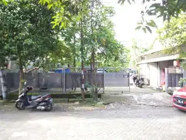 ‼️JUAL CEPAT‼️KOSAN MARGOREJO TANGSI JALAN DEPAN LEBAR