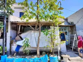 ‼️JUAL MURAH‼️RUMAH DI KEBON AGUNG SUKODONO SIDOARJO