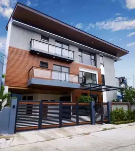 RUMAH KOST 40Kamar jl kembar bumi marina its hang tuah