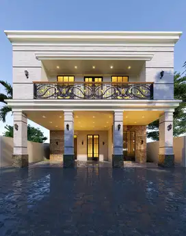 UNTUNG BANGET 30KAMAR JL KEMBAR BUMI MARINA RUMAH KOST ITS HANG TUAH