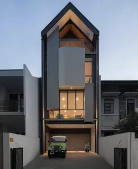 32Kamar rumah kost ada lift di bumi marina laris anak its hang tuah