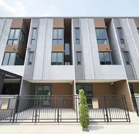 Rumah kost 15kamar Raya keputih laris mahasiswa its hang tuah