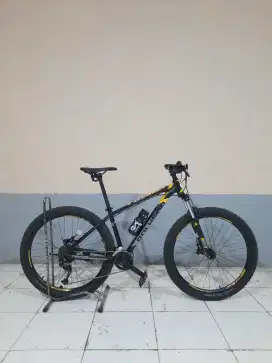POLYGON PREMIER 5 TAHUN 2024
