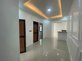 Rumah Murah Siap Huni Pesona Citayam