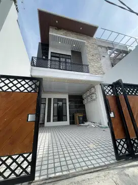 20kamar laris poll rumah kost marina its hang tuah
