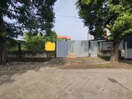 Aset mojokerto di Sooko di perum puskopad