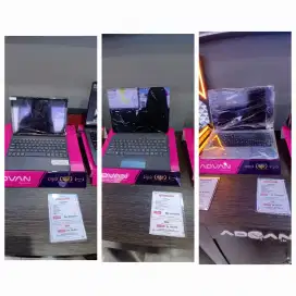 KREDIT LAPTOP TANPA DP