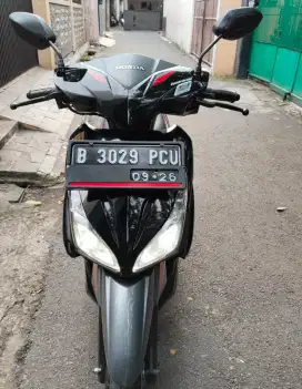 vario led 110 2016 dki pajak panjang 09 2025