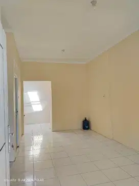 dijual rumah murah siap huni citra indah city